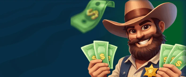 Bonus Primo Deposito