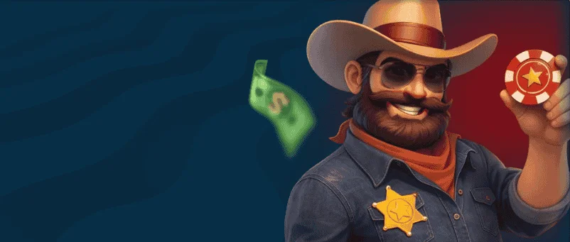 Bonus Terzo Deposito