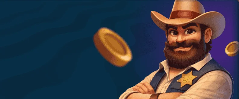 Bonus Secondo Deposito