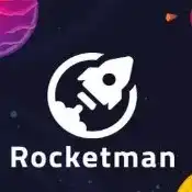 Rocketman